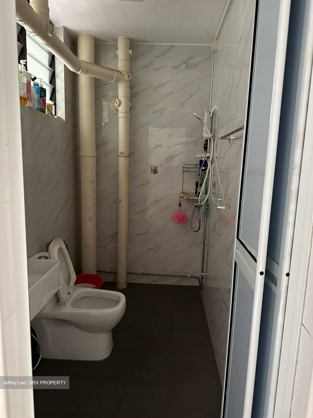 Blk 937 Hougang Street 92 (Hougang), HDB 4 Rooms #623167631